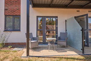 Patio- click for photo gallery